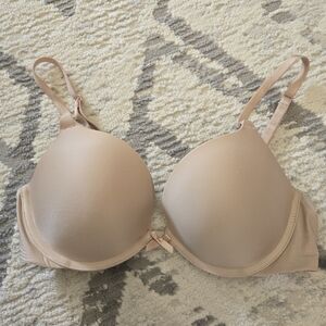 VS Push-up Bra